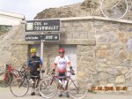 Al fin coronamos col du Tourmalet.JPG