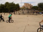 Imagen 004.jpg