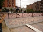 Imagen 008.jpg