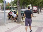 DSC03537.JPG