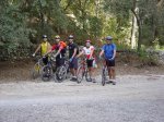 DSC03547.JPG
