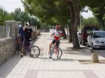 DSC03577.JPG