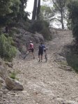 DSC03563.JPG