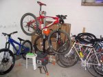 Cuarto-bicis.jpg