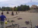 DSC08382.JPG