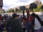 DSC08387.JPG