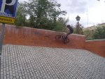 DSC08406.JPG