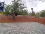 DSC08407.JPG
