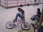 DSC08417.JPG