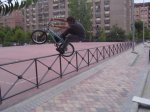 DSC08425.JPG