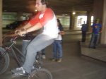 DSC08430.JPG