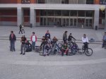 DSC08440.JPG