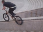 DSC08441.JPG