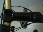 DSC07648.JPG