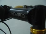 DSC07649.JPG