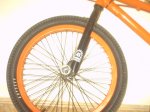 IMG00013.JPG