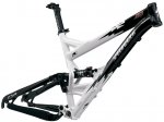 06EnduroSXFrame_Wht_l.jpg