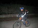 Septiembre 2006 156.jpg