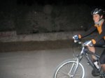 Septiembre 2006 157.jpg