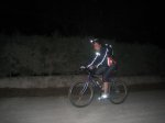 Septiembre 2006 158.jpg