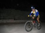 Septiembre 2006 161.jpg