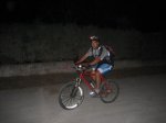 Septiembre 2006 170.jpg