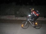 Septiembre 2006 171.jpg