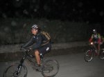 Septiembre 2006 172.jpg