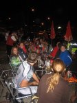 Septiembre 2006 184.jpg