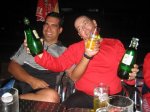 Septiembre 2006 193.jpg