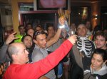 Septiembre 2006 201.jpg