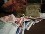 Septiembre 2006 211.jpg
