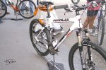 Fotos Expo 001.jpg