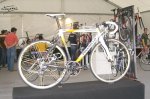 Fotos Expo 007.jpg