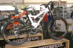 Fotos Expo 016.jpg