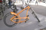 Fotos Expo 023.jpg