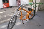 Fotos Expo 024.jpg