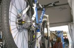 Fotos Expo 027.jpg