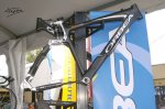 Fotos Expo 030.jpg