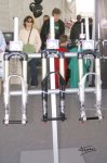 Fotos Expo 038.jpg