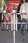 Fotos Expo 041.jpg