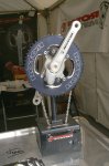 Fotos Expo 043.jpg