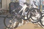 Fotos Expo 054.jpg