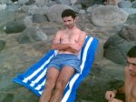 Imagen014.jpg