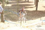 Carrera 104.jpg