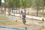 Carrera 105.jpg