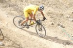 Carrera 125.jpg