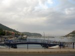 DSCN8320.jpg