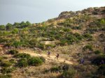DSCN8327.jpg