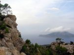 DSCN8338.jpg